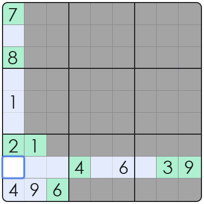 snowflake sudoku