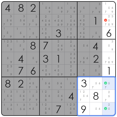 sudoku puzzle solver free